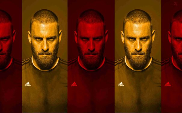 10月02日 欧冠联赛阶段第2轮 圣吉罗斯vs纽卡斯尔联 全场录像回放