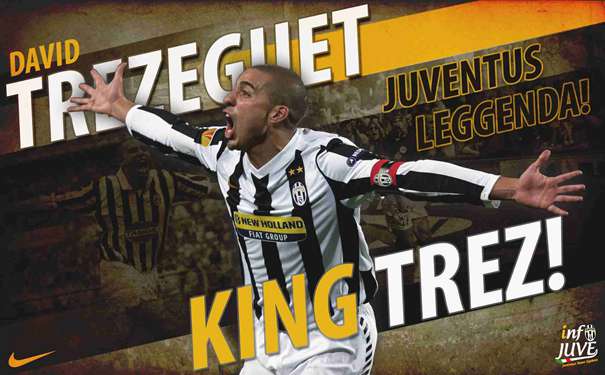 10月03日 欧联杯第2轮 布兰vs乌德勒支 全场录像回放