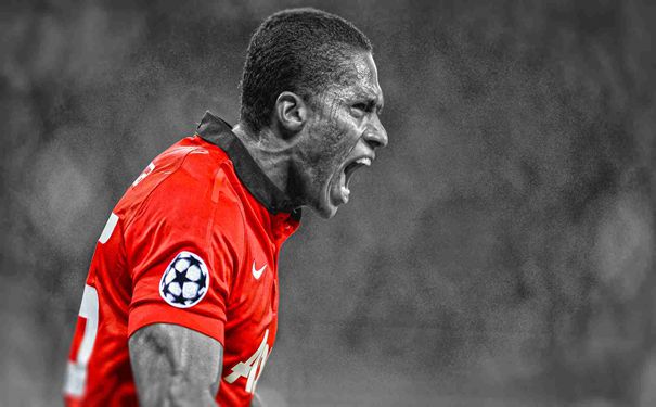 10月03日 欧联杯第2轮 费内巴切vs尼斯 全场录像回放