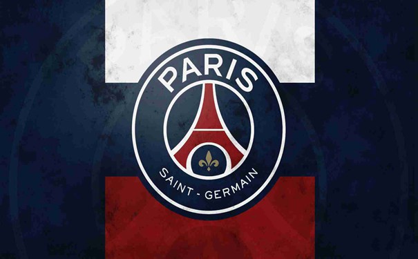 10月02日 欧冠第2轮 那不勒斯vs葡萄牙体育 全场录像回放