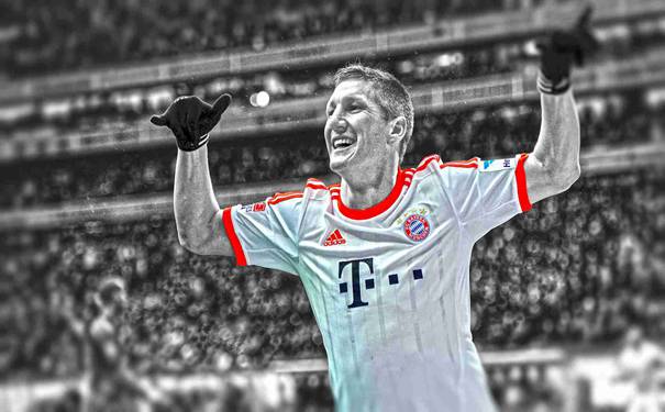 09月12日 男篮欧锦赛半决赛 德国男篮vs芬兰男篮 全场录像回放