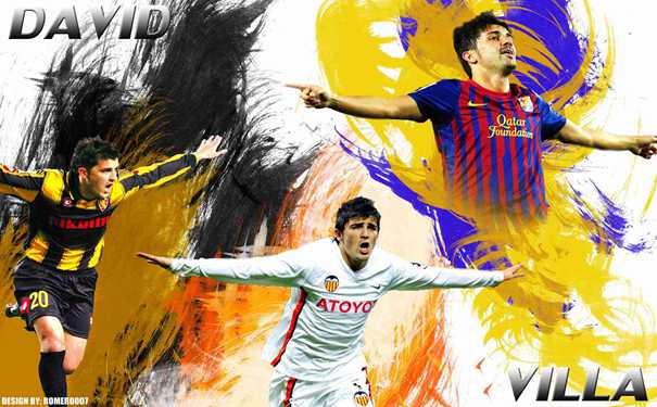 10月02日 欧冠第2轮 勒沃库森vs埃因霍温 全场录像回放