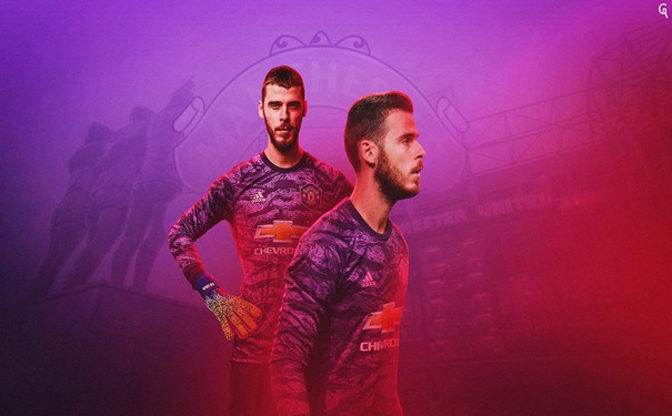 10月02日 欧冠第2轮 比利亚雷亚尔vs尤文图斯 全场录像回放