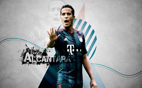 10月02日 亚冠二级E组第2轮 麦克阿瑟FCvs北京国安 全场录像回放