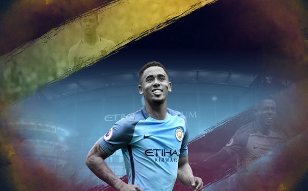 10月02日 欧冠联赛阶段第2轮 卡拉巴赫vs哥本哈根 全场录像回放