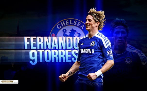 09月19日 WNBA季后赛首轮G3 印第安纳狂热vs亚特兰大梦想  全场录像回放